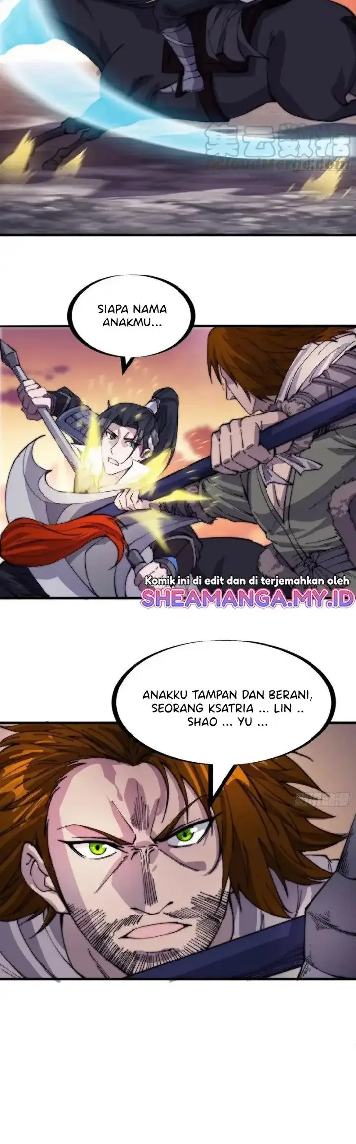 image-komik-it-starts-with-a-mountain-chapter-141-18/20