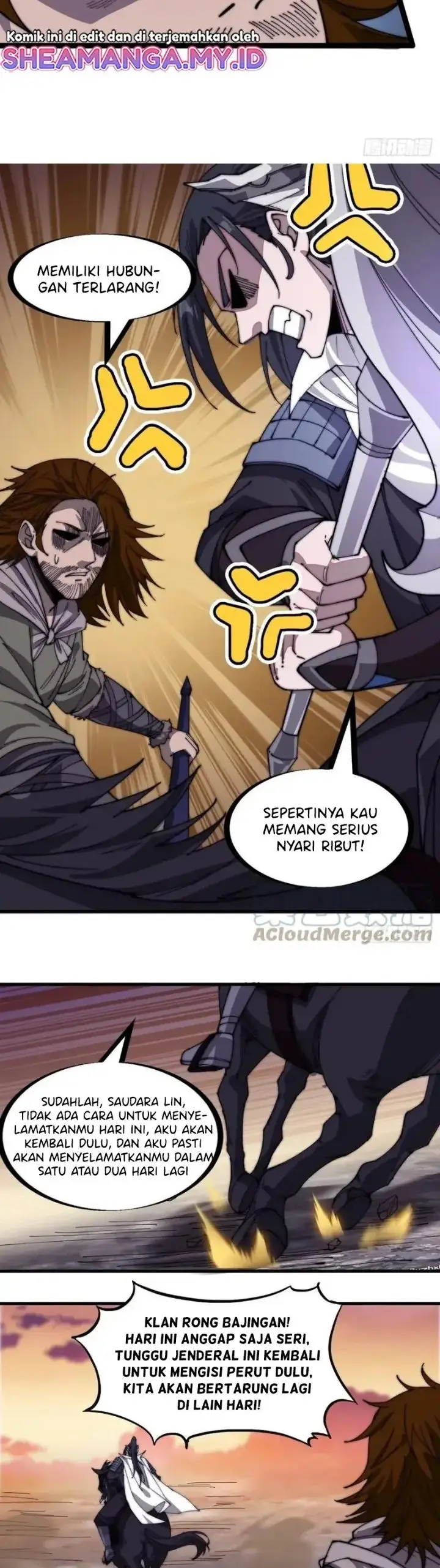 image-komik-it-starts-with-a-mountain-chapter-142-3/20