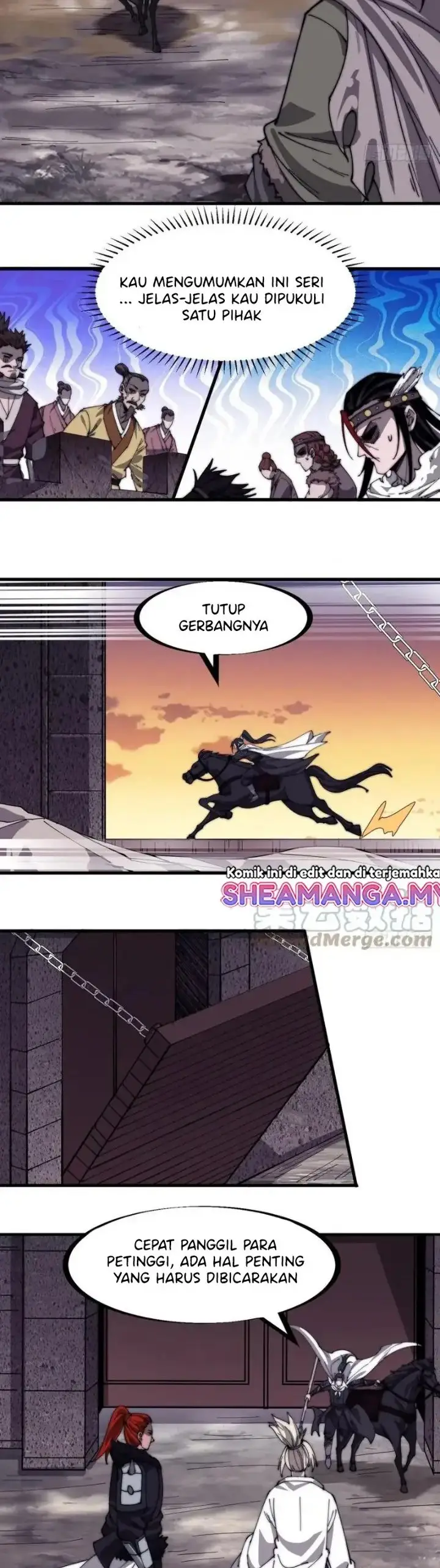 image-komik-it-starts-with-a-mountain-chapter-142-4/20