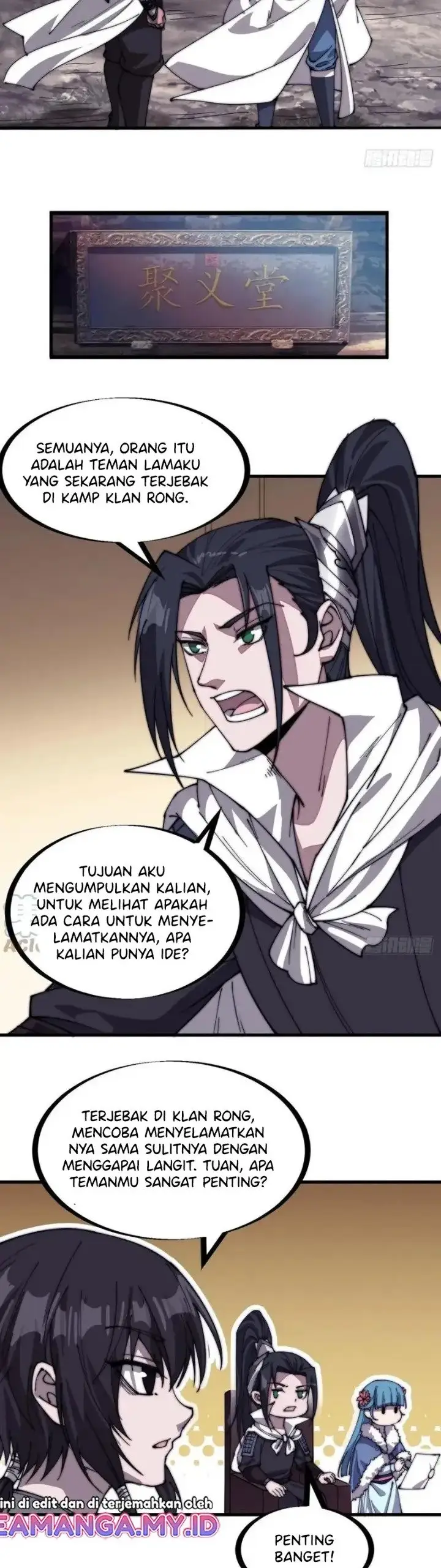 image-komik-it-starts-with-a-mountain-chapter-142-5/20