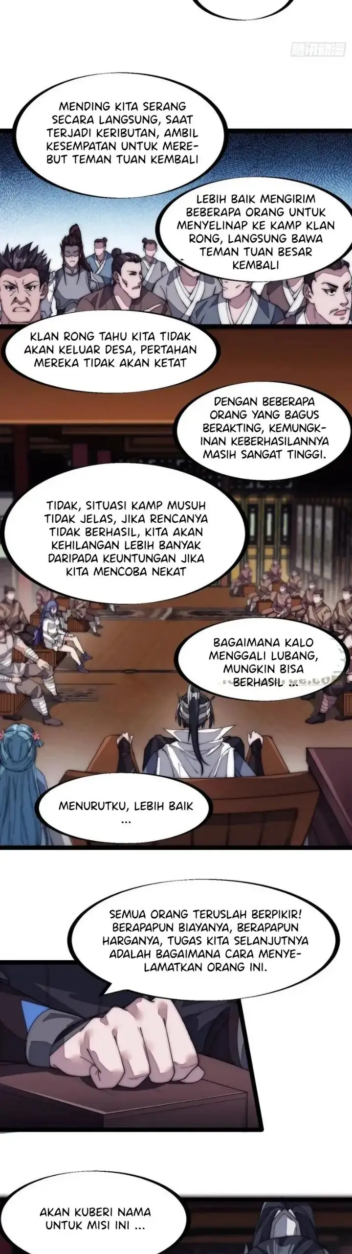 image-komik-it-starts-with-a-mountain-chapter-142-6/20