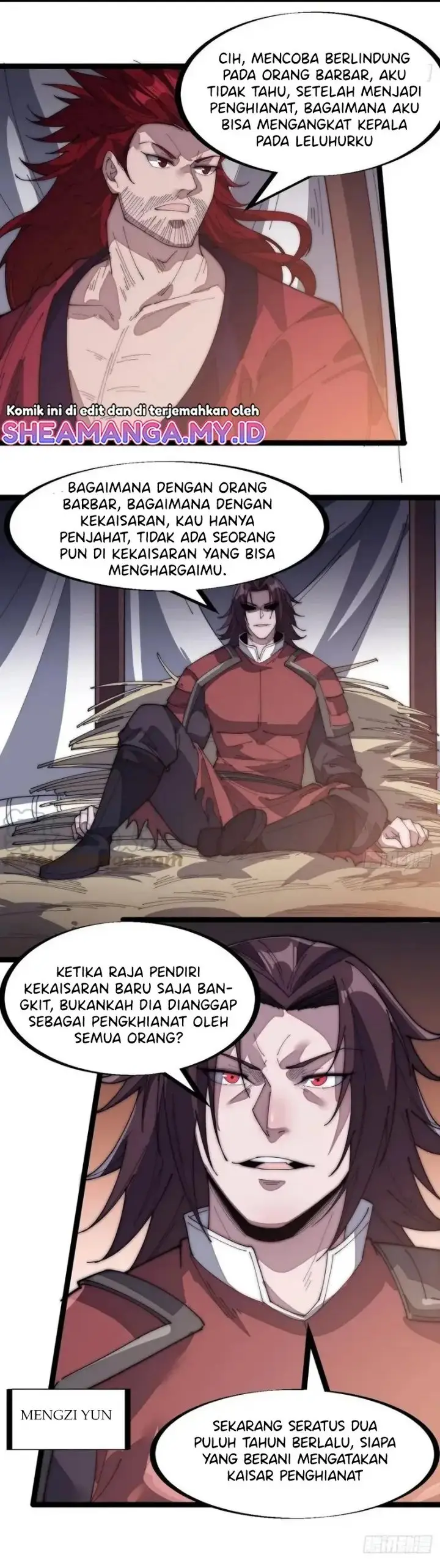 image-komik-it-starts-with-a-mountain-chapter-142-8/20