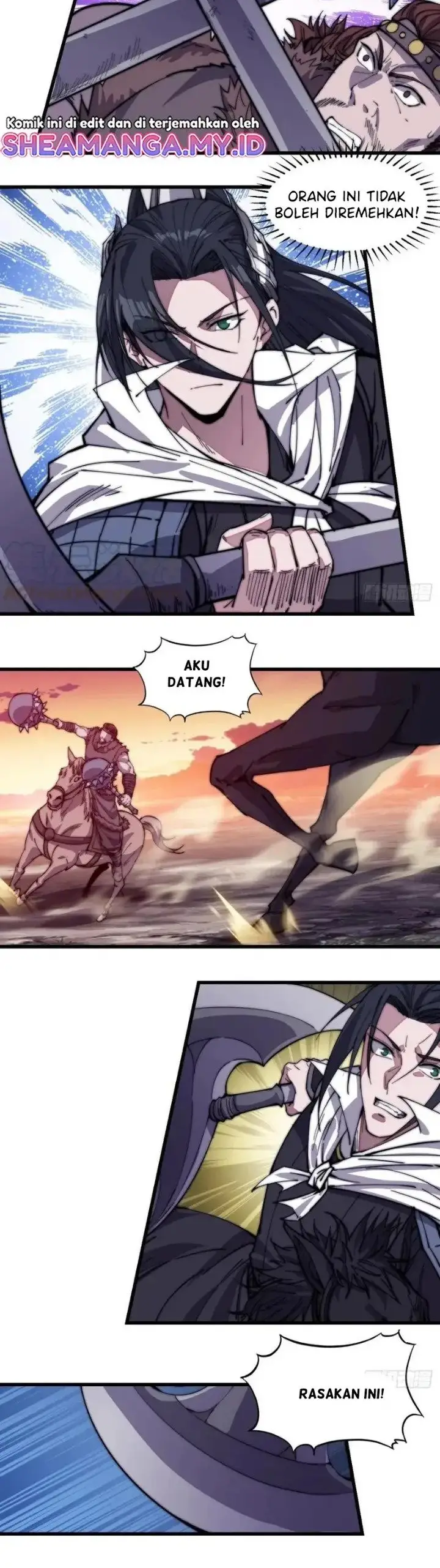 image-komik-it-starts-with-a-mountain-chapter-142-15/20