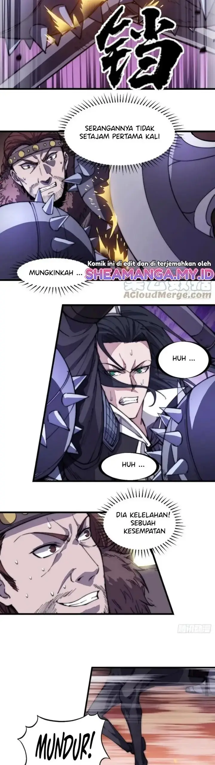 image-komik-it-starts-with-a-mountain-chapter-142-17/20