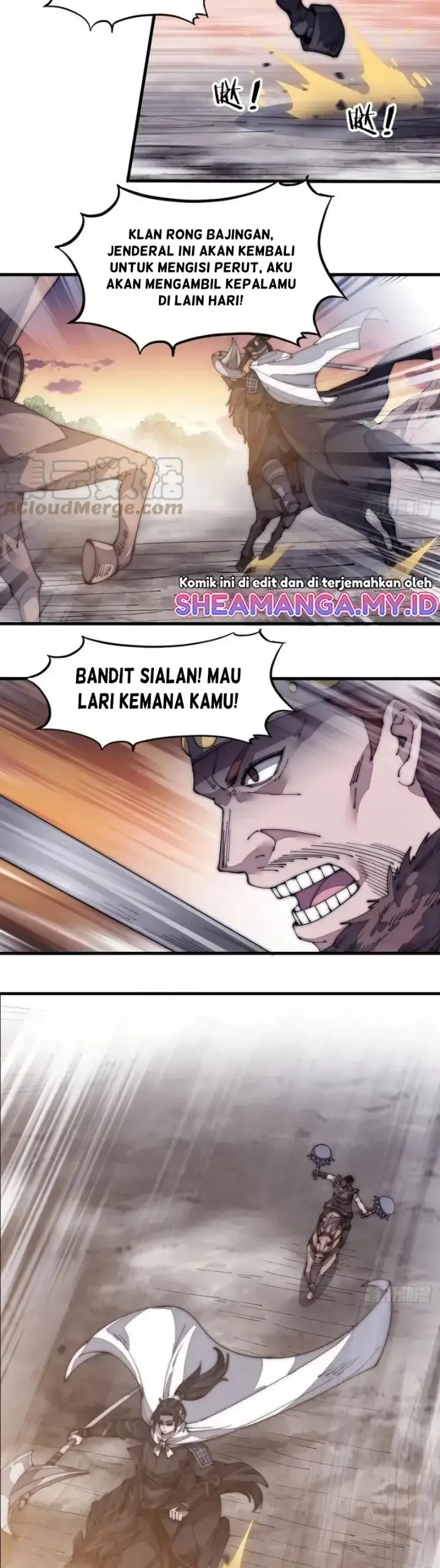 image-komik-it-starts-with-a-mountain-chapter-142-18/20