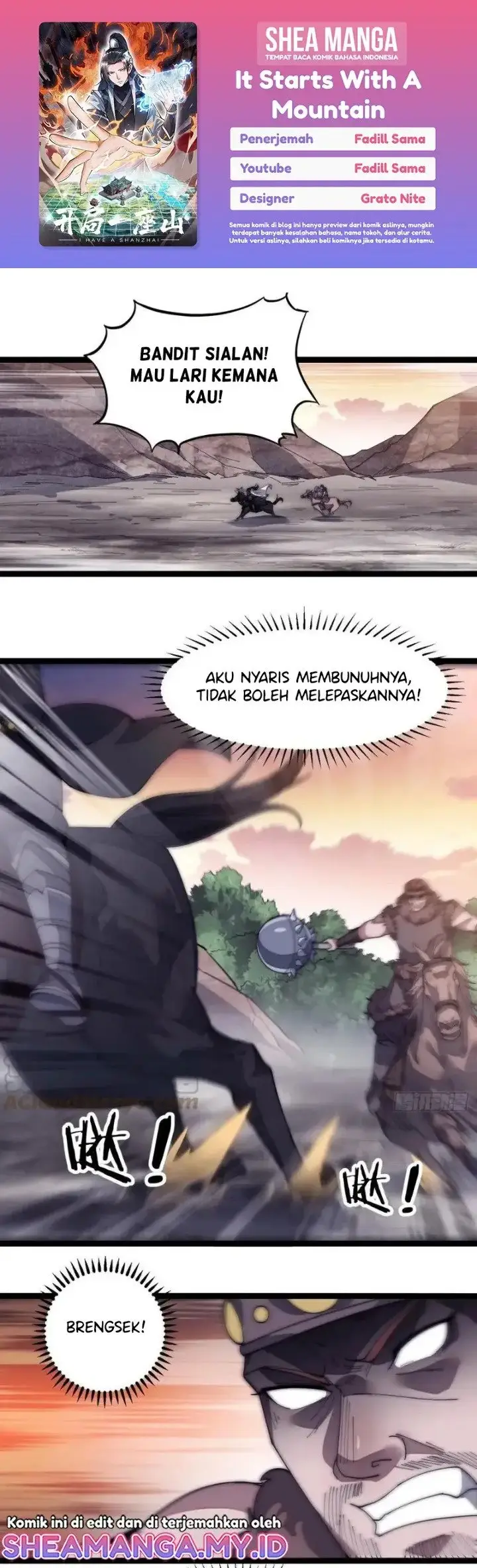 image-komik-it-starts-with-a-mountain-chapter-143-0/20