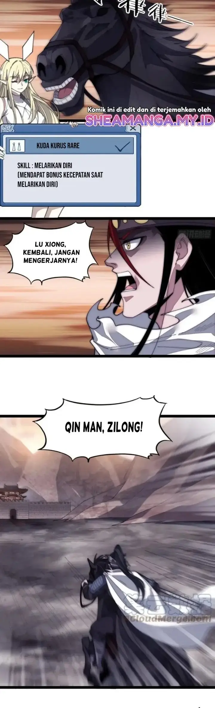 image-komik-it-starts-with-a-mountain-chapter-143-2/20