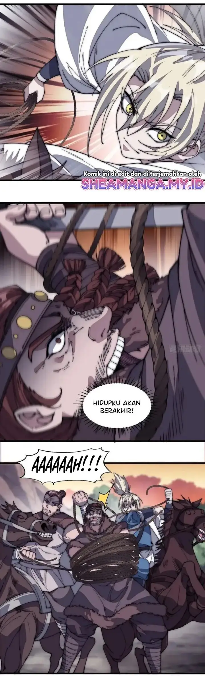 image-komik-it-starts-with-a-mountain-chapter-143-5/20