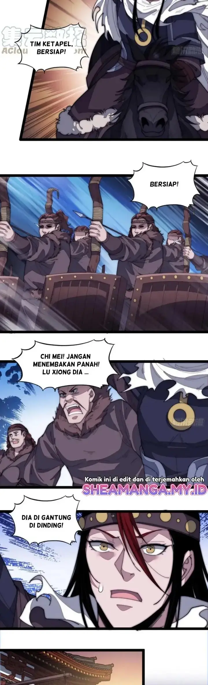 image-komik-it-starts-with-a-mountain-chapter-143-7/20