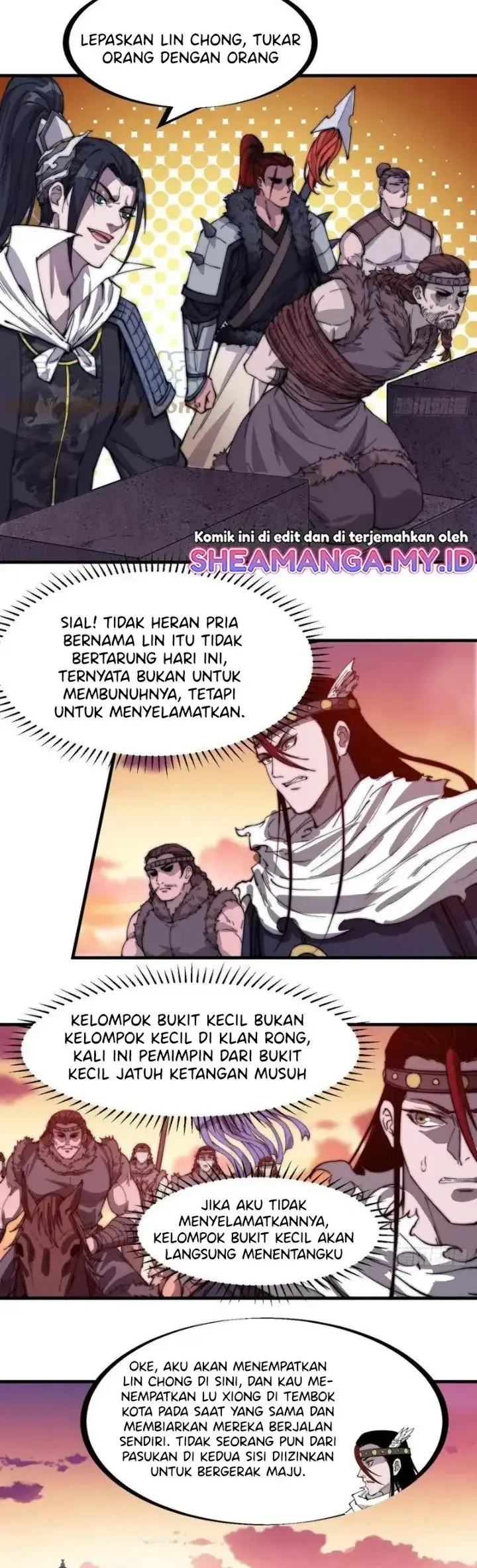 image-komik-it-starts-with-a-mountain-chapter-143-10/20