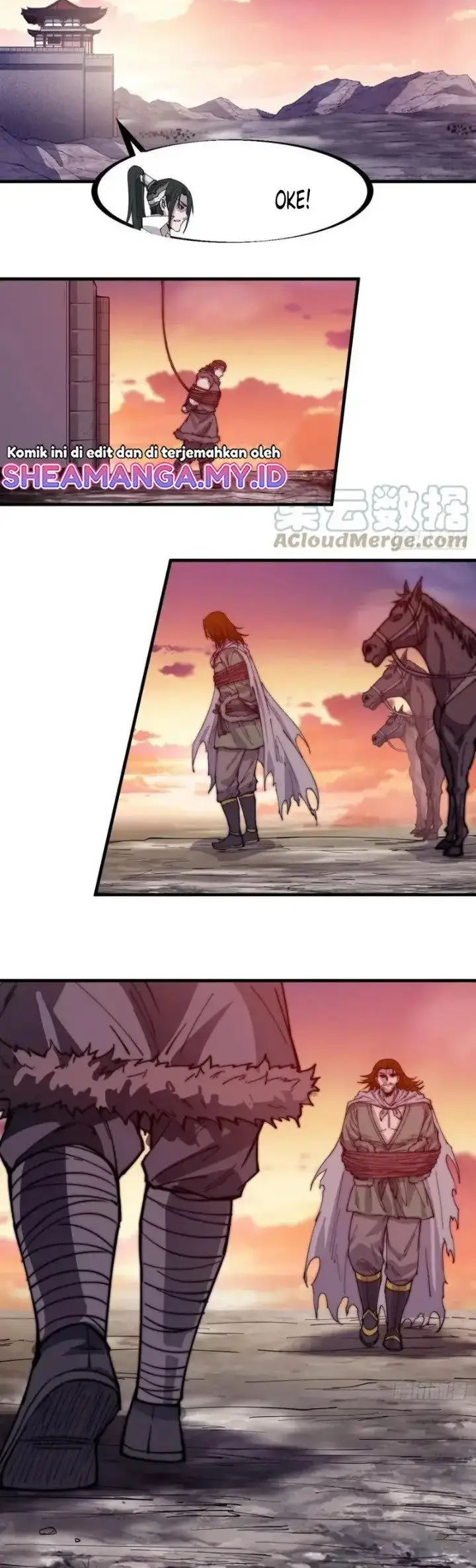 image-komik-it-starts-with-a-mountain-chapter-143-11/20