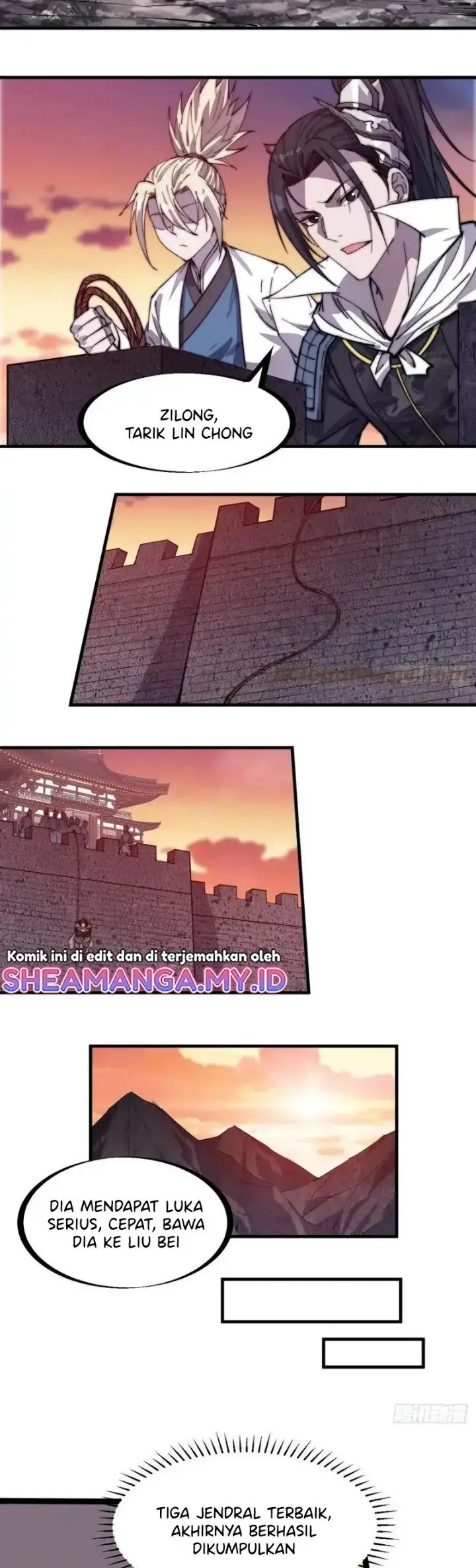 image-komik-it-starts-with-a-mountain-chapter-143-12/20