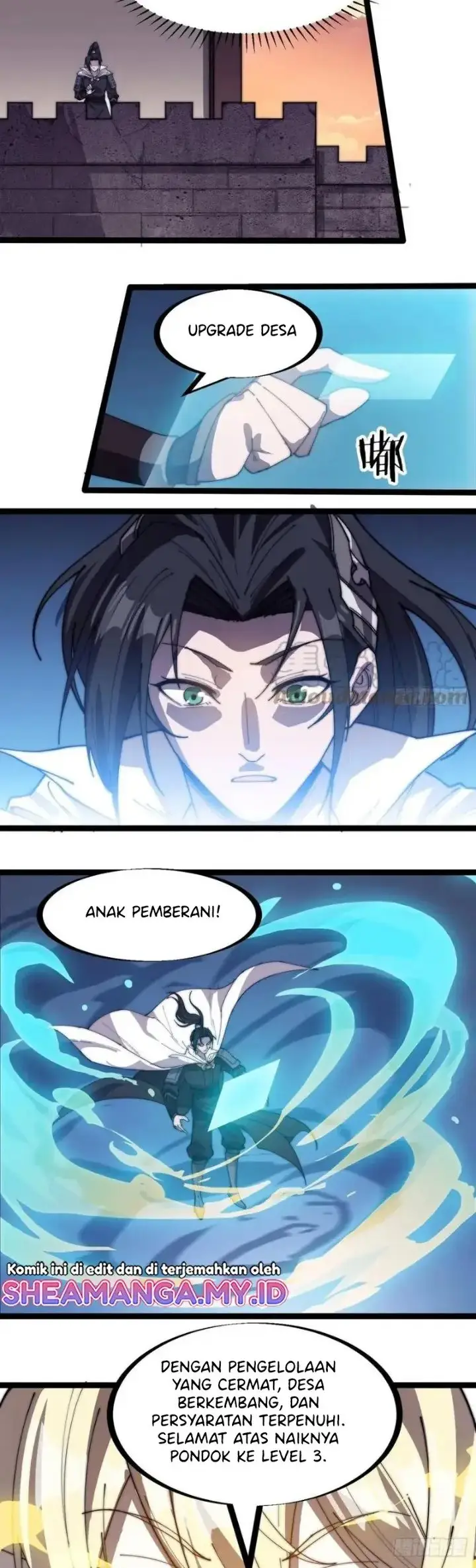 image-komik-it-starts-with-a-mountain-chapter-143-13/20