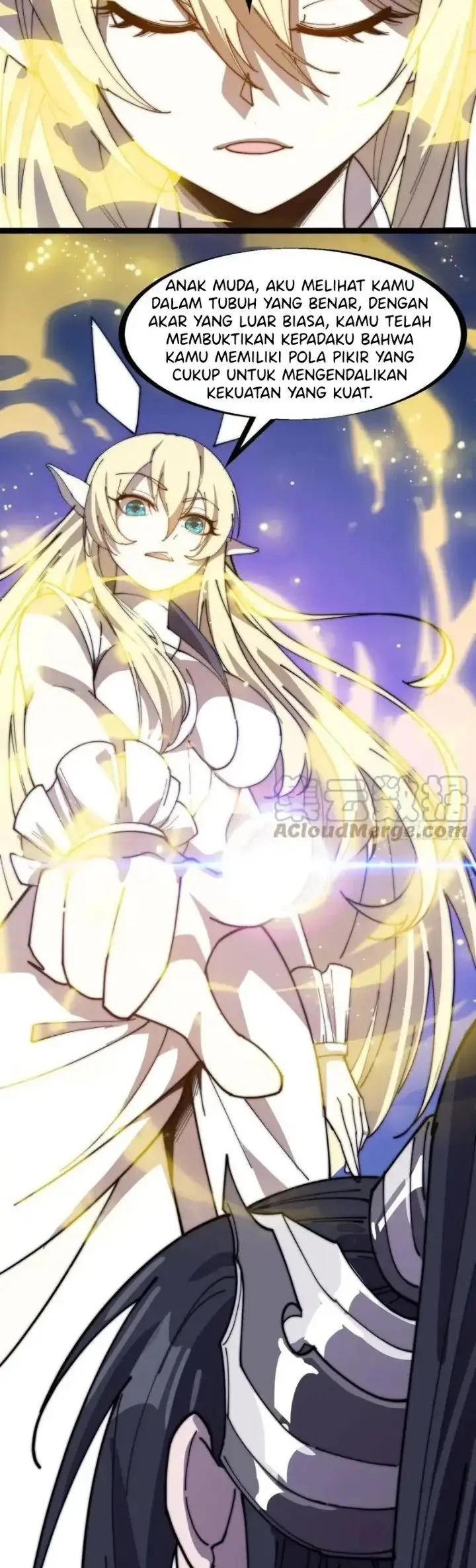 image-komik-it-starts-with-a-mountain-chapter-143-14/20