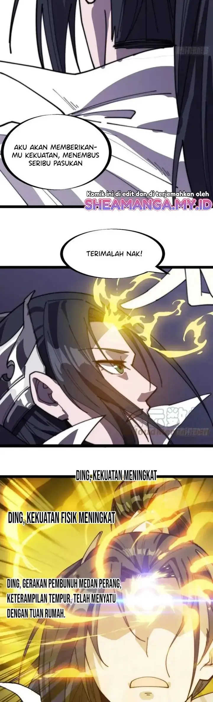 image-komik-it-starts-with-a-mountain-chapter-143-15/20