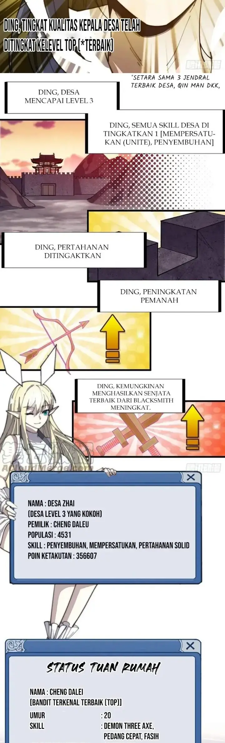 image-komik-it-starts-with-a-mountain-chapter-143-16/20