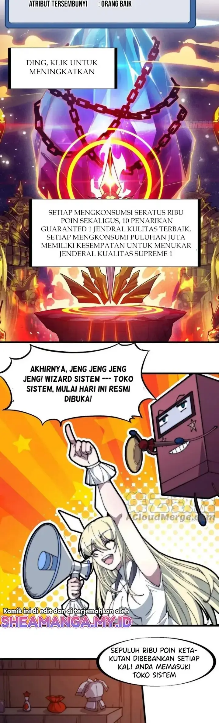 image-komik-it-starts-with-a-mountain-chapter-143-17/20