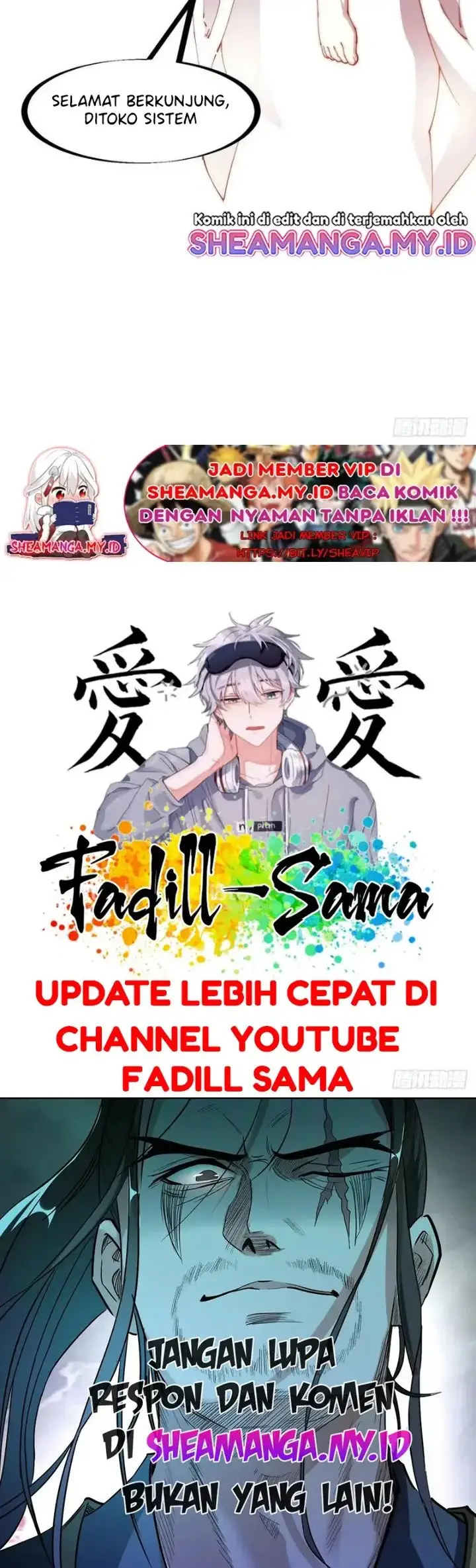 image-komik-it-starts-with-a-mountain-chapter-143-19/20