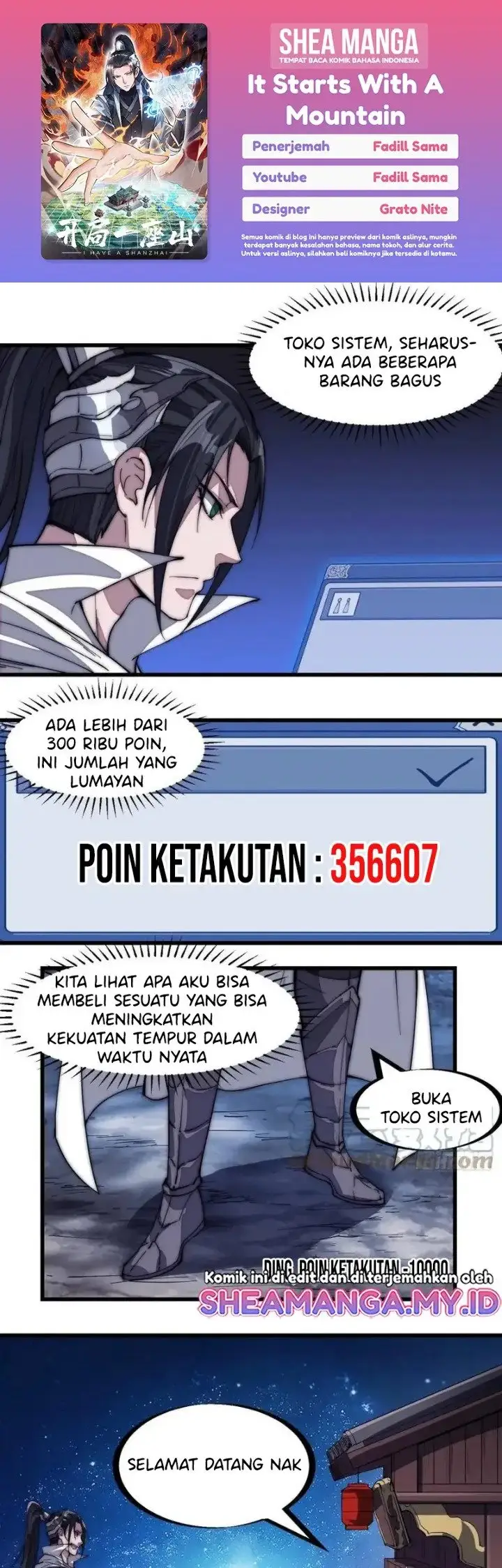 image-komik-it-starts-with-a-mountain-chapter-144-0/20