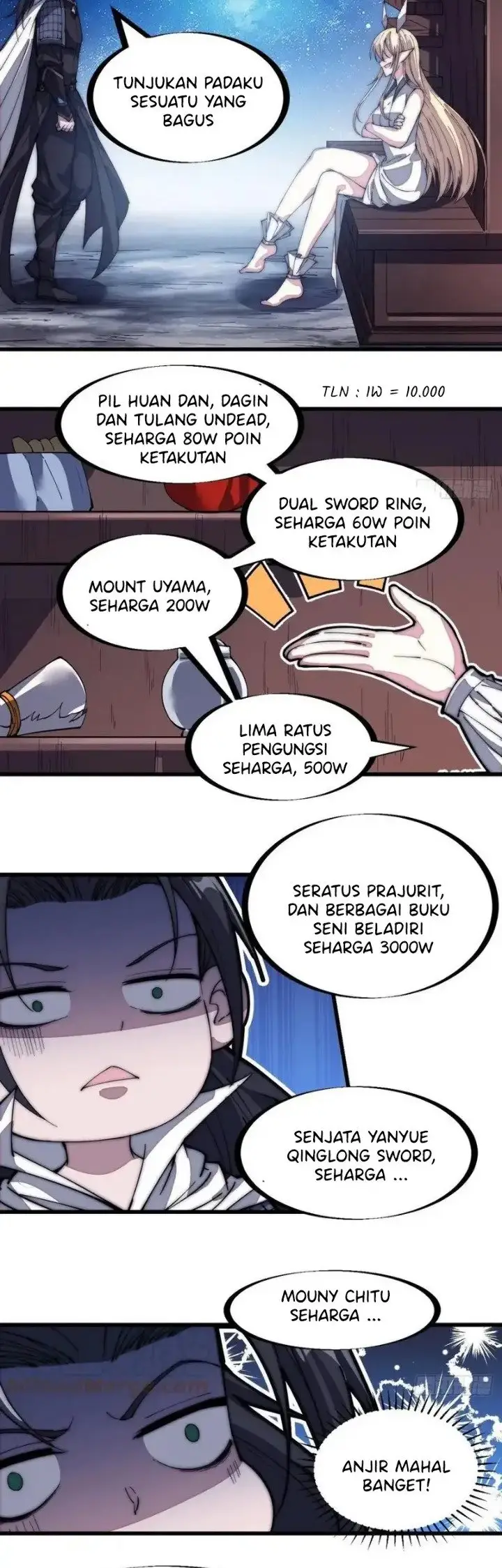 image-komik-it-starts-with-a-mountain-chapter-144-1/20