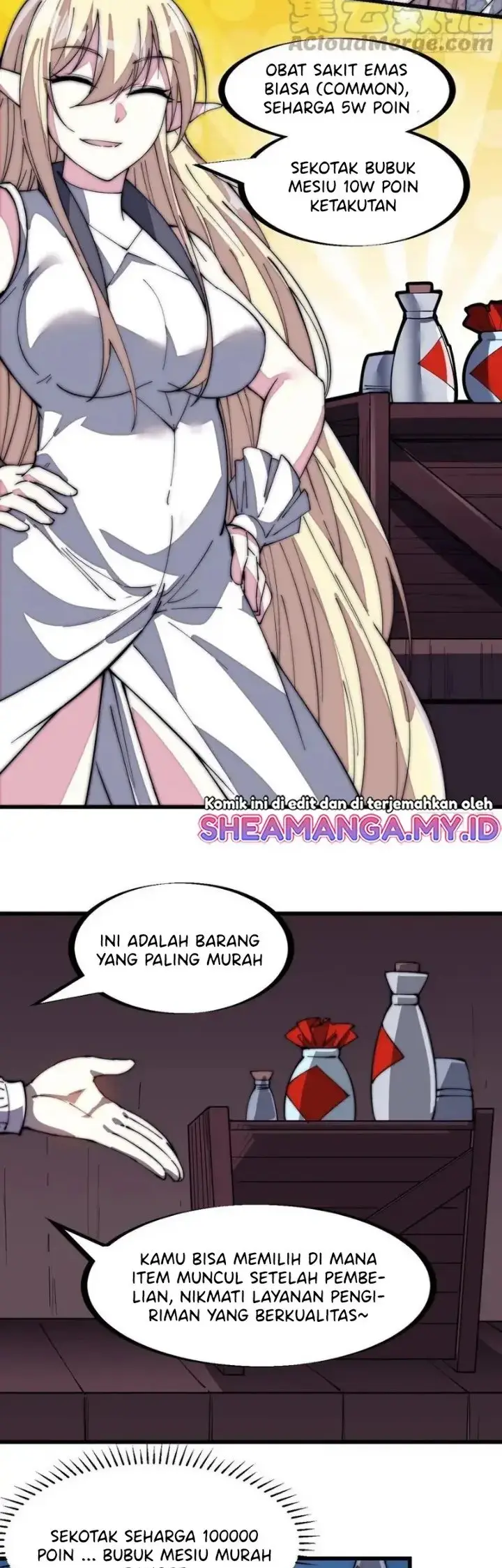 image-komik-it-starts-with-a-mountain-chapter-144-3/20