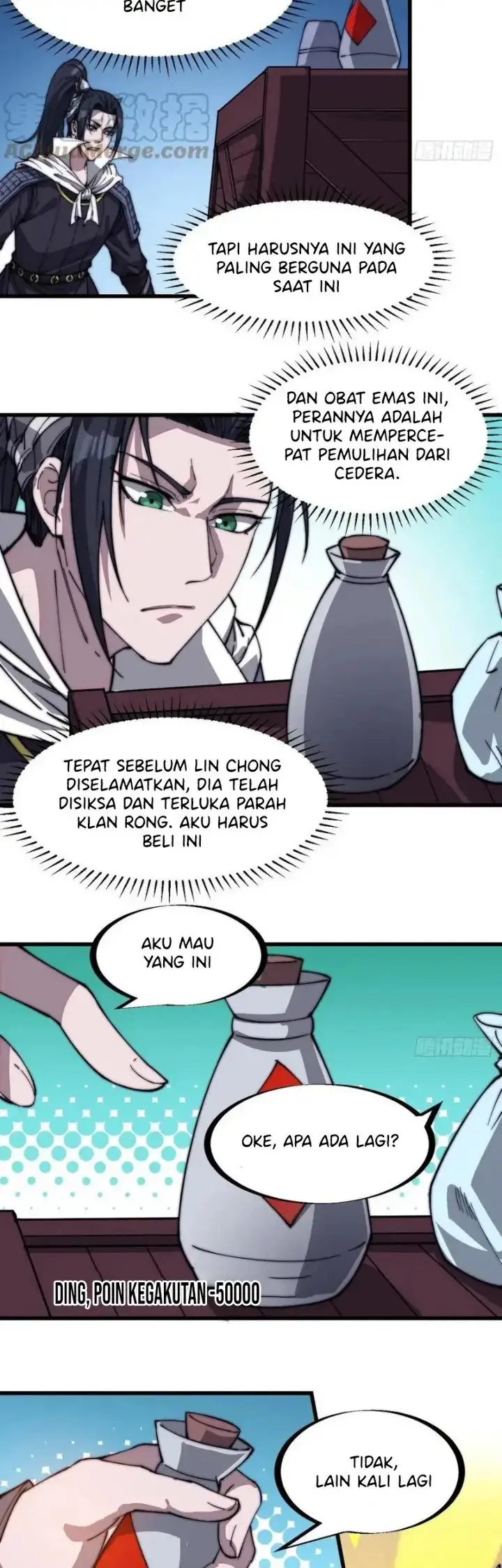 image-komik-it-starts-with-a-mountain-chapter-144-4/20