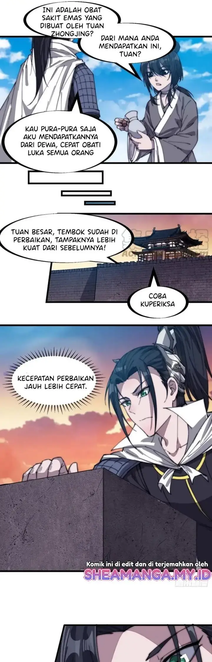 image-komik-it-starts-with-a-mountain-chapter-144-6/20