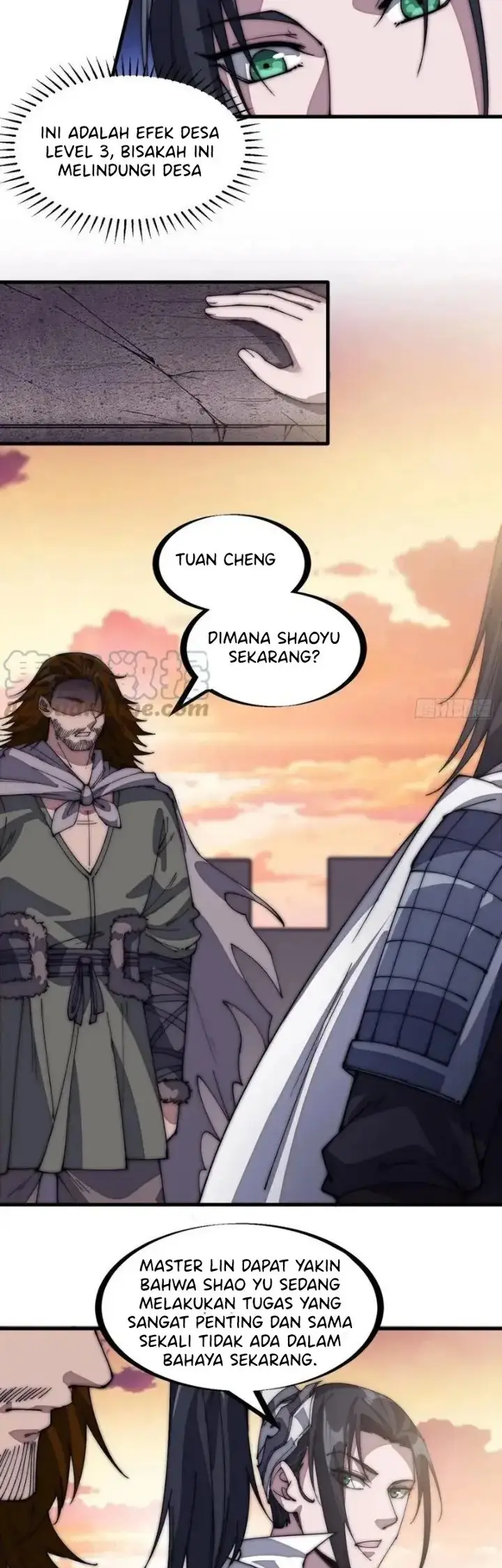 image-komik-it-starts-with-a-mountain-chapter-144-7/20