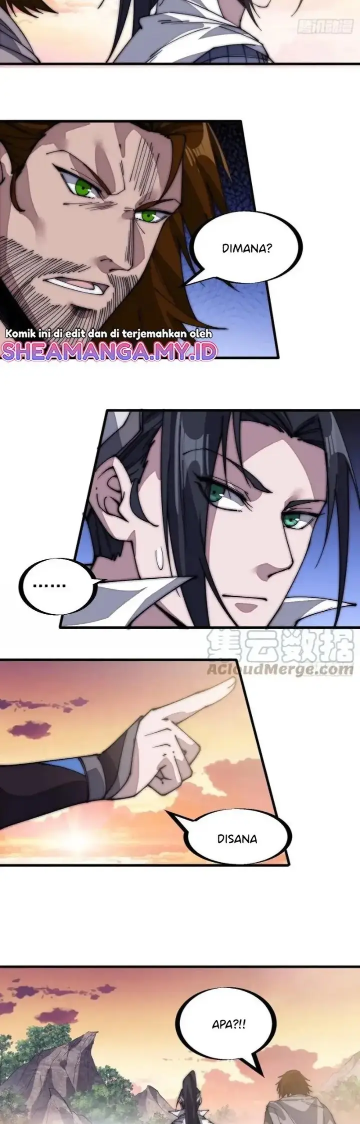 image-komik-it-starts-with-a-mountain-chapter-144-8/20
