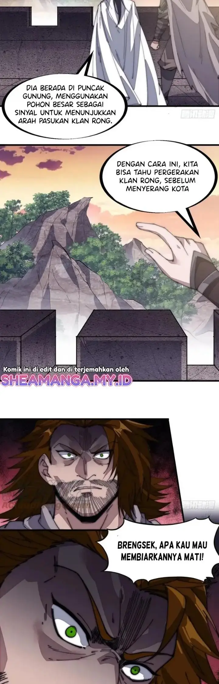 image-komik-it-starts-with-a-mountain-chapter-144-9/20