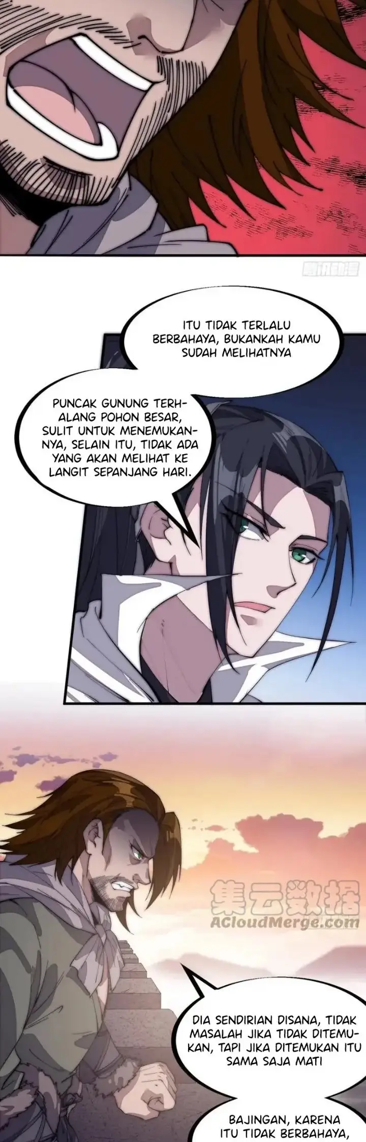image-komik-it-starts-with-a-mountain-chapter-144-10/20