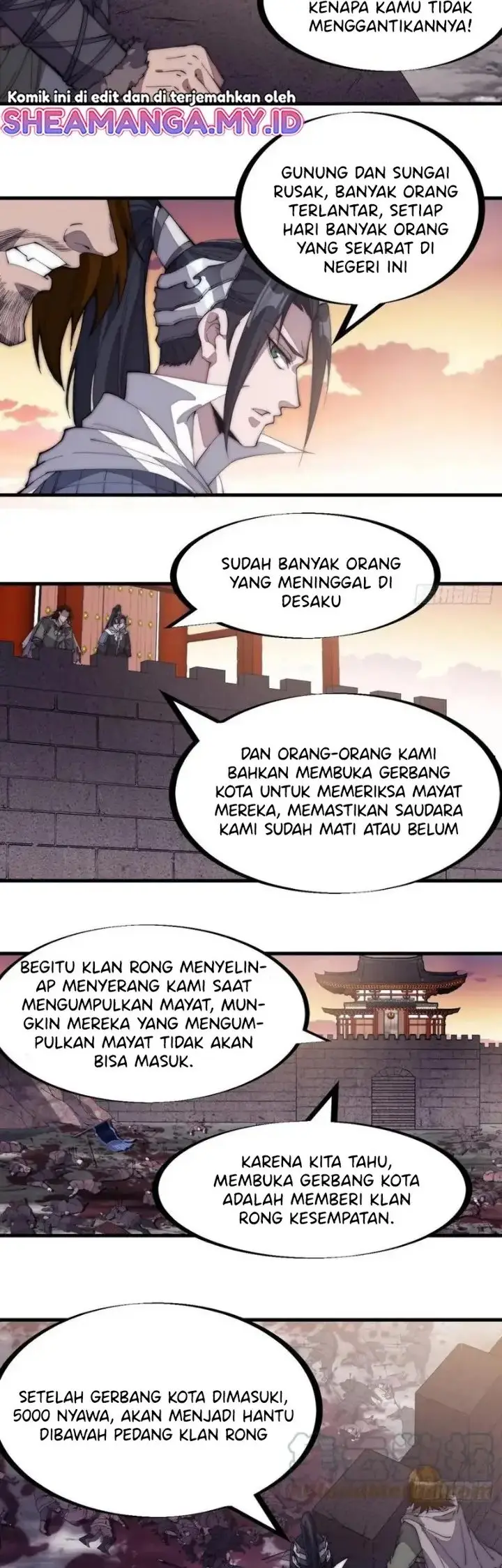 image-komik-it-starts-with-a-mountain-chapter-144-11/20