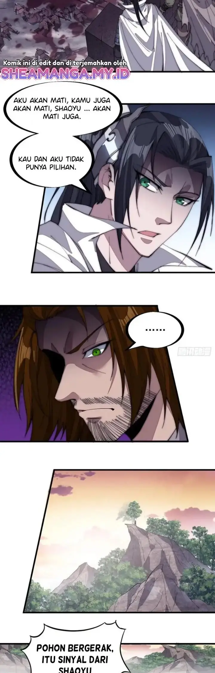 image-komik-it-starts-with-a-mountain-chapter-144-12/20