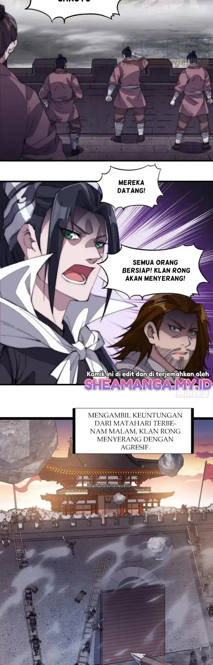 image-komik-it-starts-with-a-mountain-chapter-144-13/20