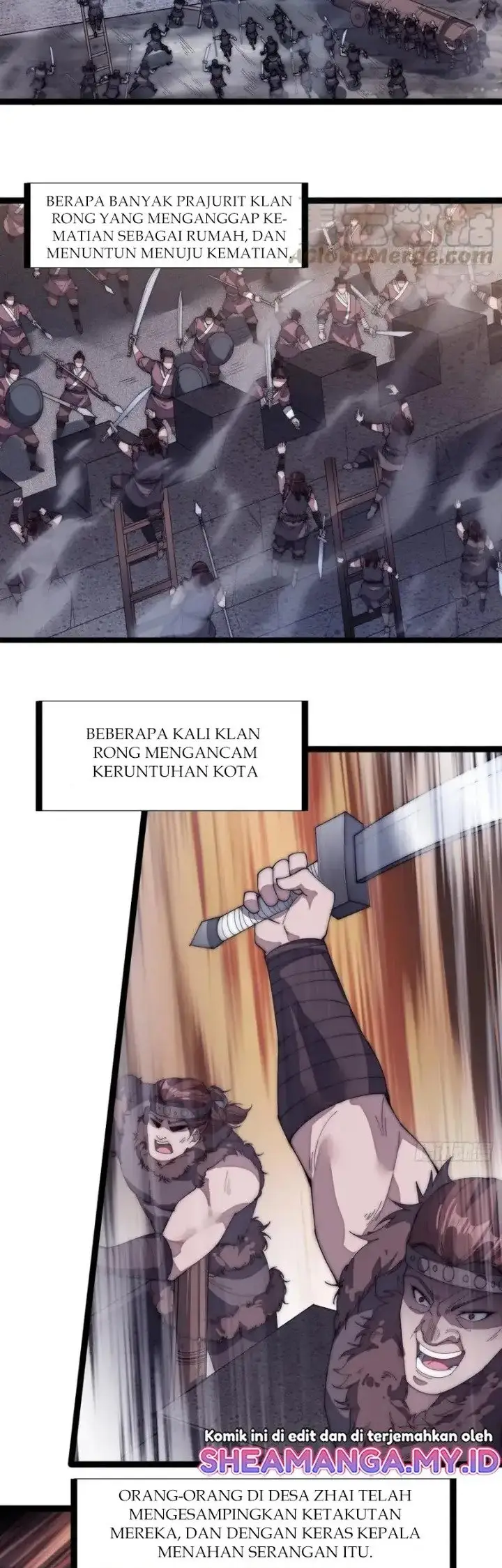 image-komik-it-starts-with-a-mountain-chapter-144-14/20