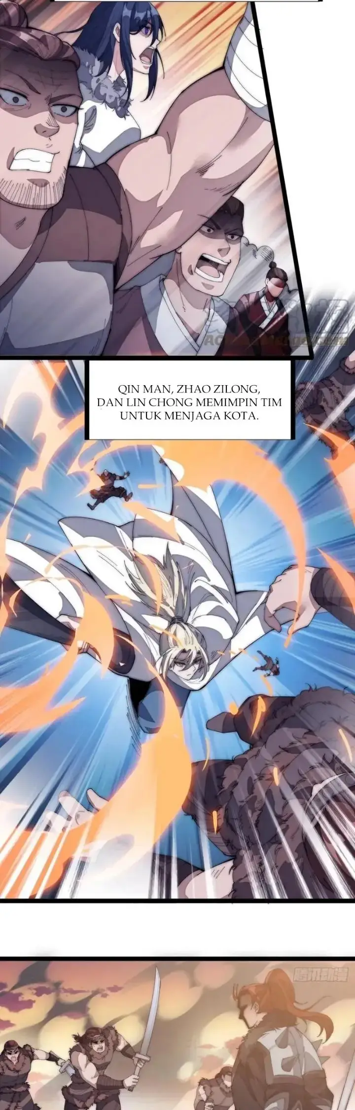 image-komik-it-starts-with-a-mountain-chapter-144-15/20