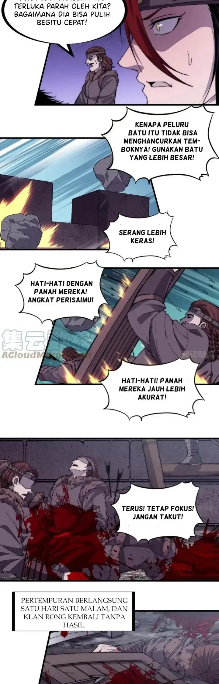 image-komik-it-starts-with-a-mountain-chapter-144-17/20