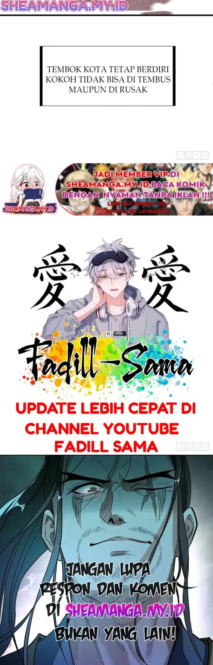 image-komik-it-starts-with-a-mountain-chapter-144-19/20