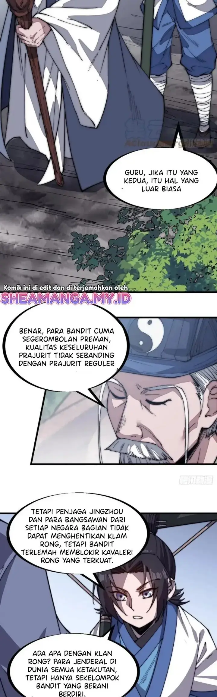 image-komik-it-starts-with-a-mountain-chapter-145-6/20