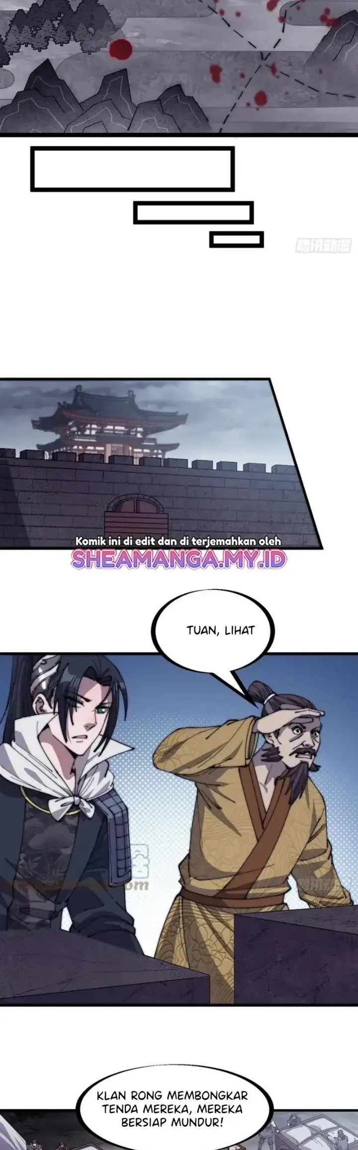 image-komik-it-starts-with-a-mountain-chapter-145-13/20
