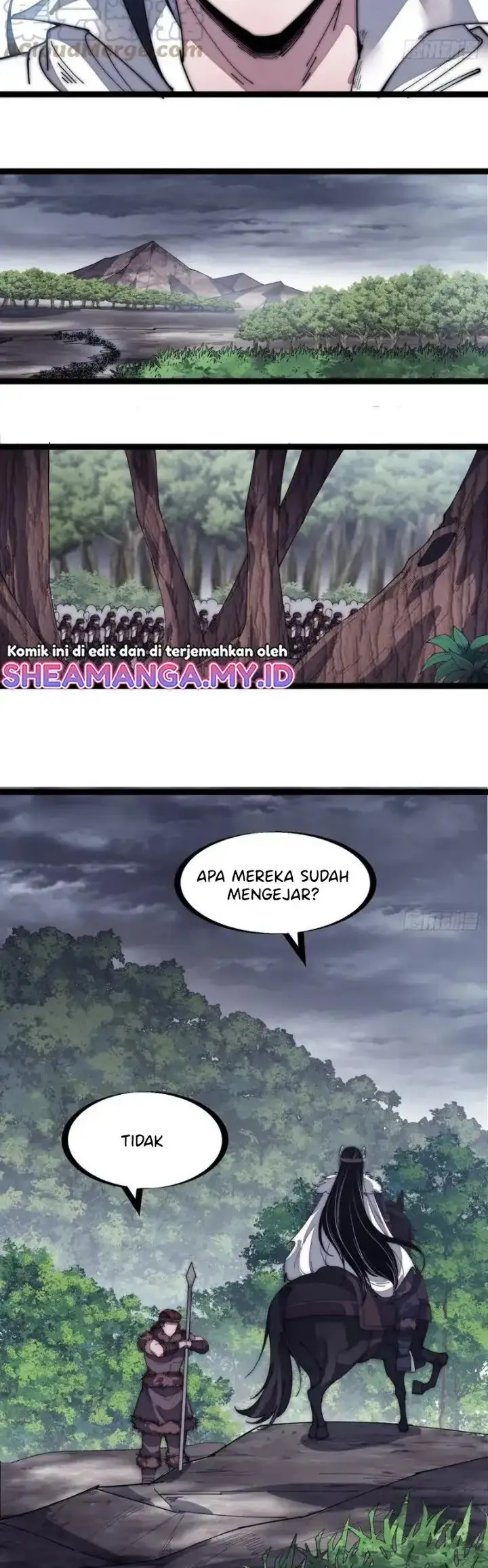 image-komik-it-starts-with-a-mountain-chapter-145-17/20