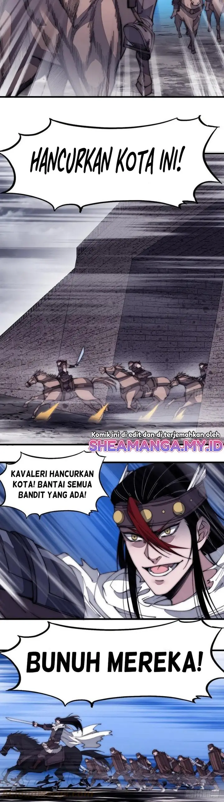 image-komik-it-starts-with-a-mountain-chapter-146-6/21