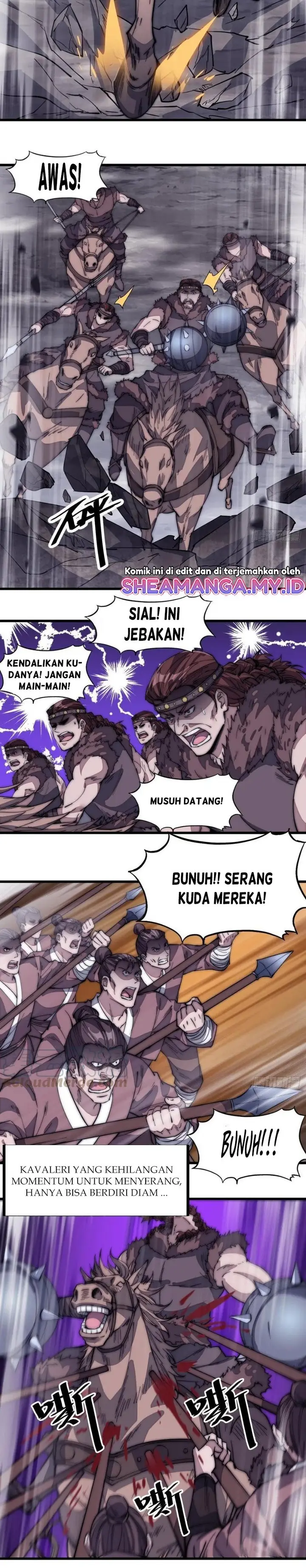 image-komik-it-starts-with-a-mountain-chapter-146-11/21