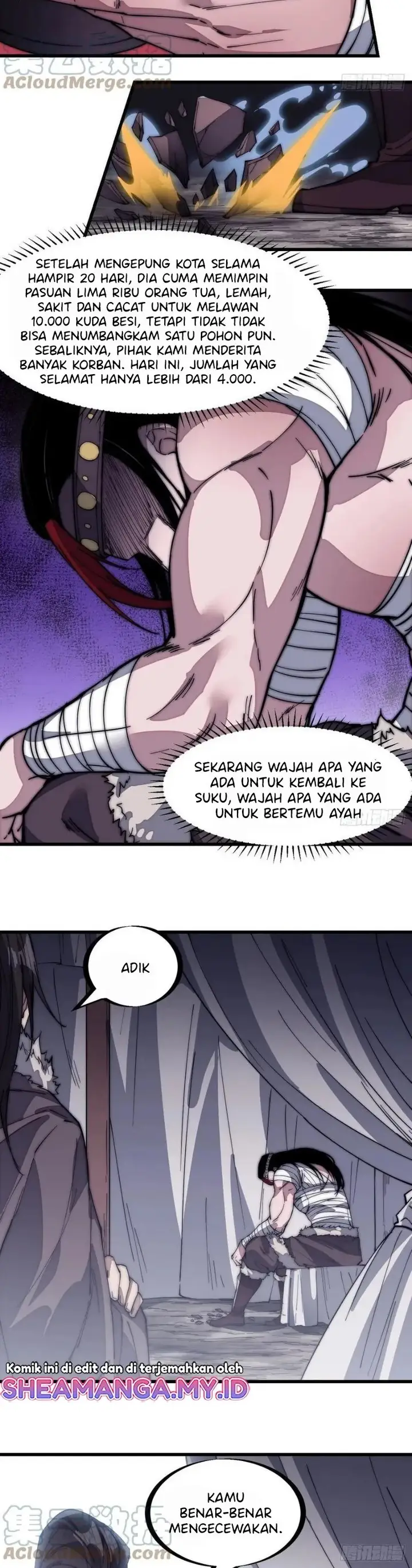image-komik-it-starts-with-a-mountain-chapter-147-2/19