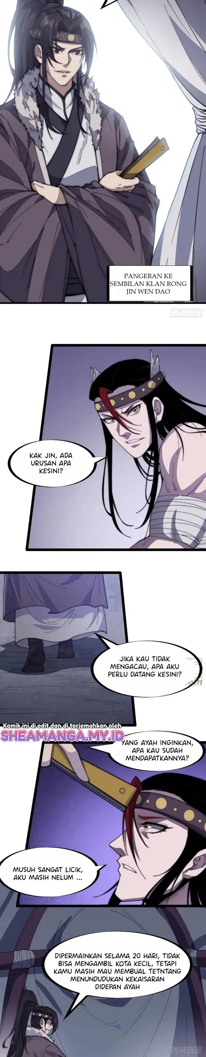 image-komik-it-starts-with-a-mountain-chapter-147-3/19