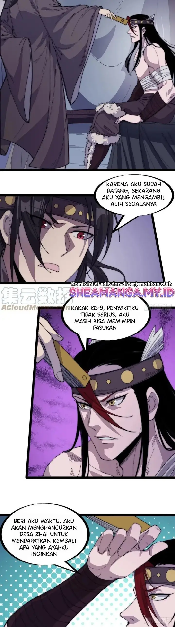 image-komik-it-starts-with-a-mountain-chapter-147-4/19