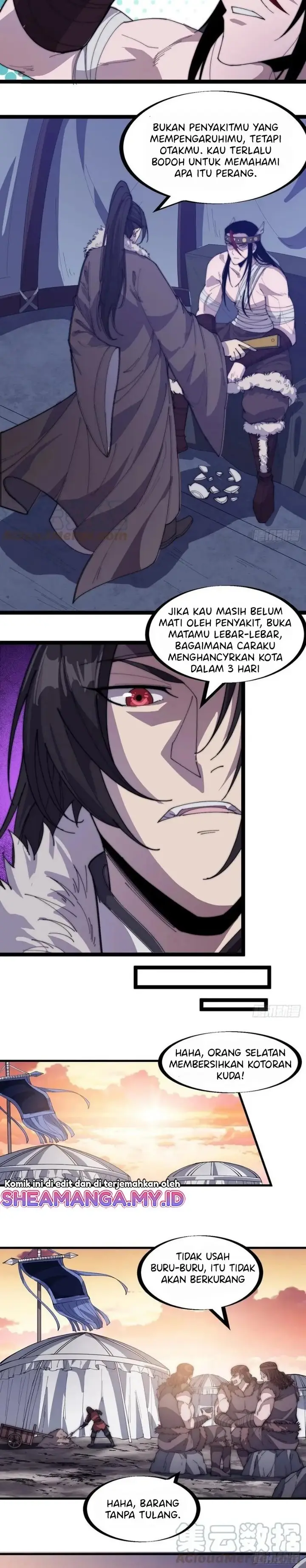 image-komik-it-starts-with-a-mountain-chapter-147-5/19
