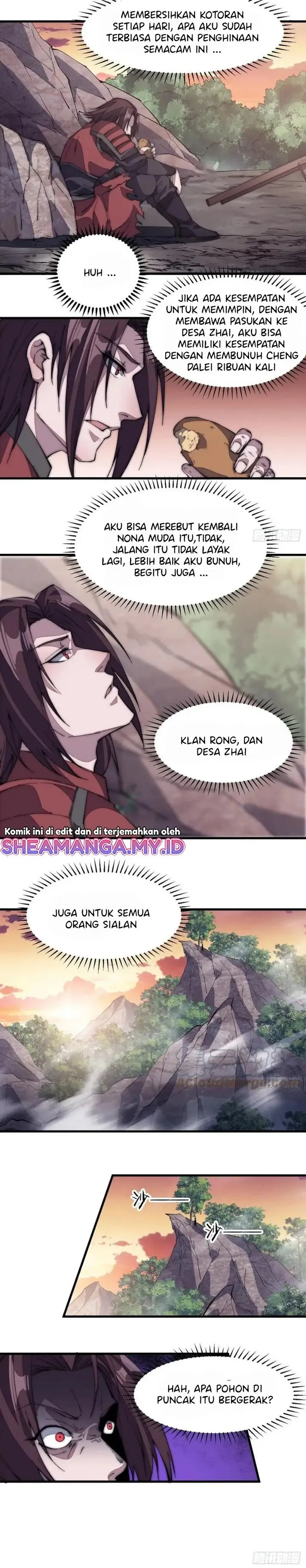 image-komik-it-starts-with-a-mountain-chapter-147-7/19