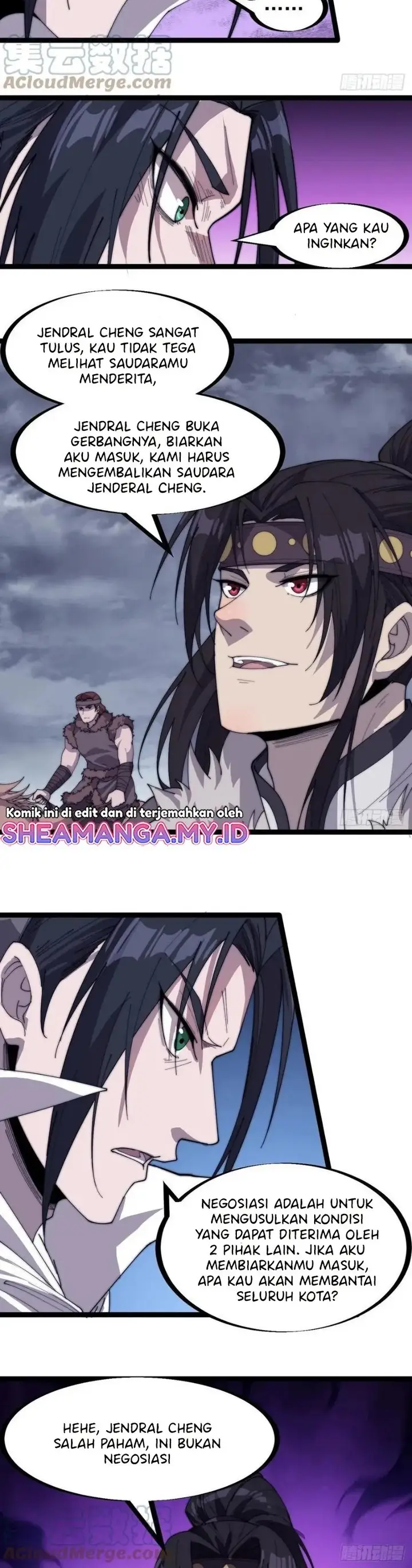 image-komik-it-starts-with-a-mountain-chapter-149-2/18