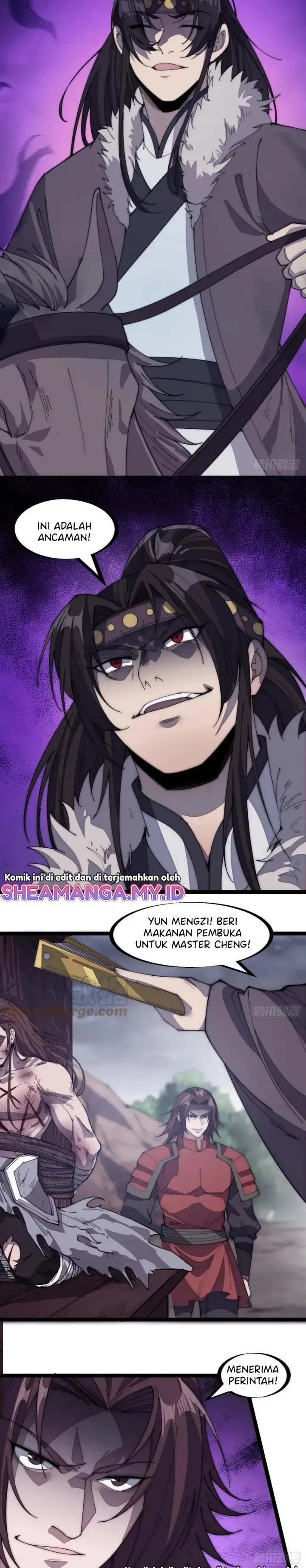 image-komik-it-starts-with-a-mountain-chapter-149-3/18